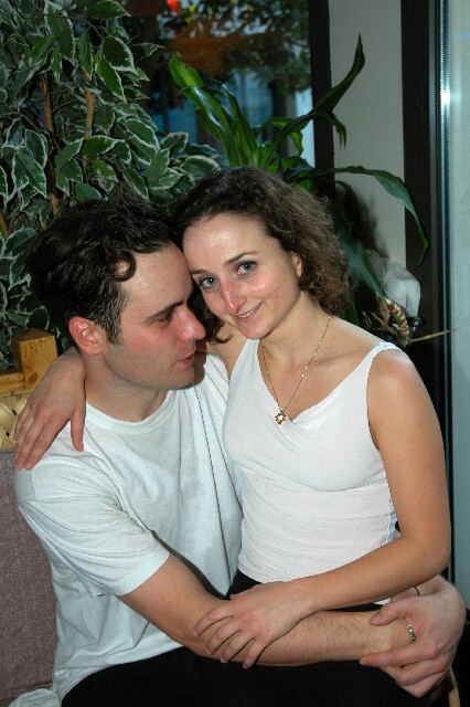 min 2005 09 18 agora 202